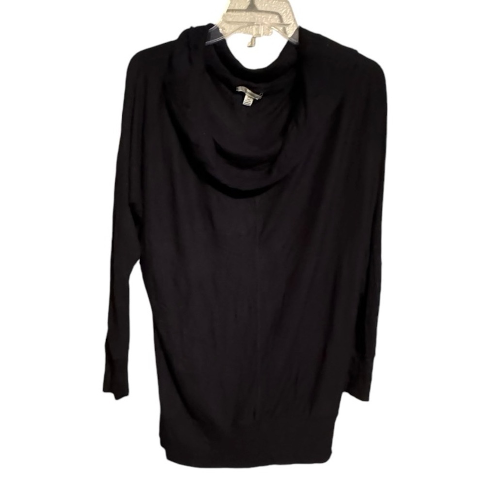 Bordeaux Black Top
